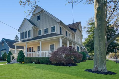 285 E Main St, Manasquan, NJ 08736 photo 1
