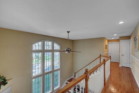 285 E Main St, Manasquan, NJ 08736 photo 31