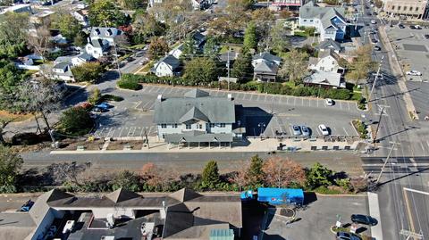 285 E Main St, Manasquan, NJ 08736 photo 70