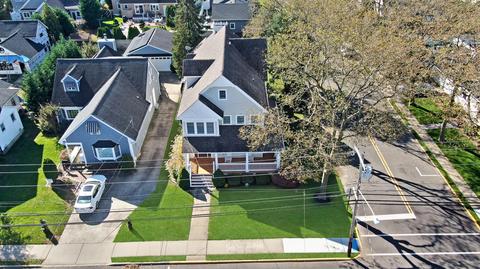 285 E Main St, Manasquan, NJ 08736 photo 5