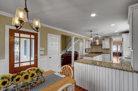 285 E Main St, Manasquan, NJ 08736 photo 27