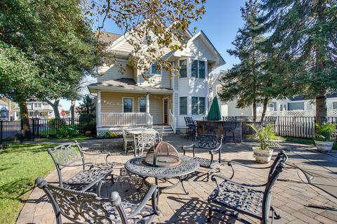 285 E Main St, Manasquan, NJ 08736 photo 57