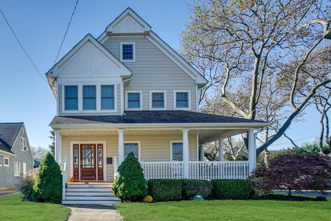285 E Main St, Manasquan, NJ 08736 photo 3