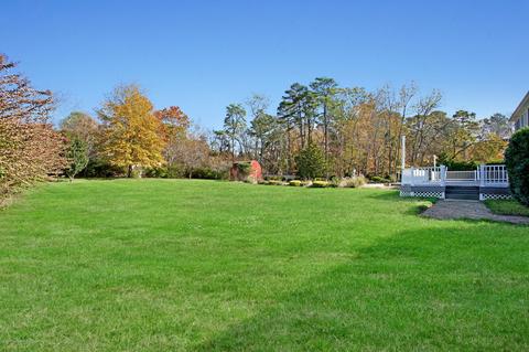 65 Overlook Dr, Jackson, NJ 08527 photo 26