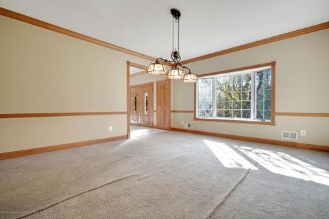 65 Overlook Dr, Jackson, NJ 08527 photo 7