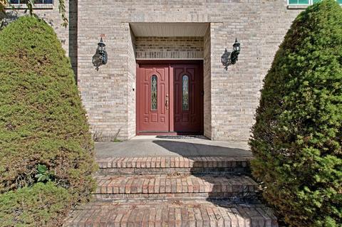 65 Overlook Dr, Jackson, NJ 08527 photo 5