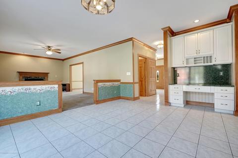 65 Overlook Dr, Jackson, NJ 08527 photo 11