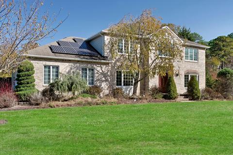 65 Overlook Dr, Jackson, NJ 08527 photo 3