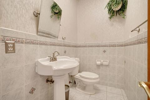 65 Overlook Dr, Jackson, NJ 08527 photo 14