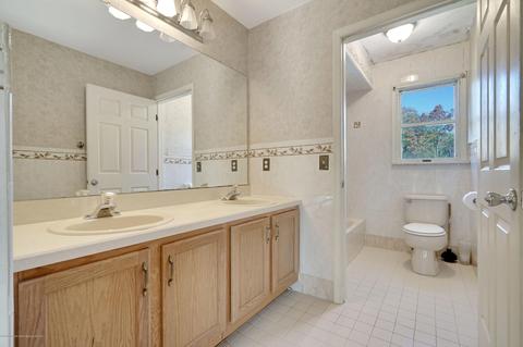 65 Overlook Dr, Jackson, NJ 08527 photo 16