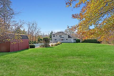65 Overlook Dr, Jackson, NJ 08527 photo 29