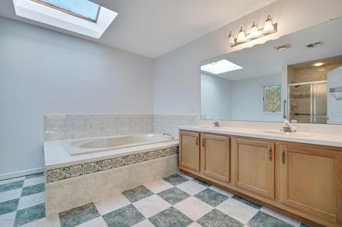 65 Overlook Dr, Jackson, NJ 08527 photo 20