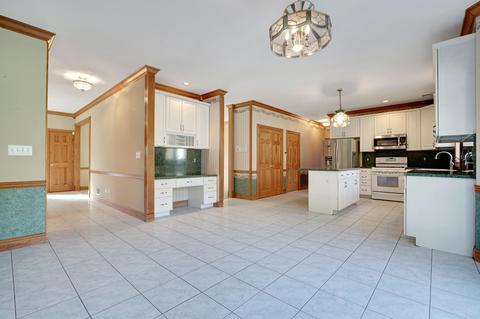 65 Overlook Dr, Jackson, NJ 08527 photo 10