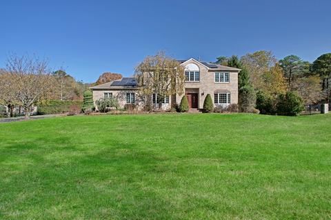 65 Overlook Dr, Jackson, NJ 08527 photo 1