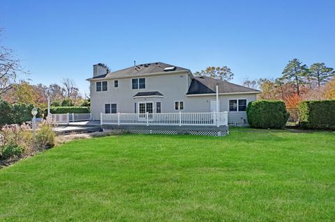 65 Overlook Dr, Jackson, NJ 08527 photo 27
