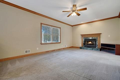 65 Overlook Dr, Jackson, NJ 08527 photo 12