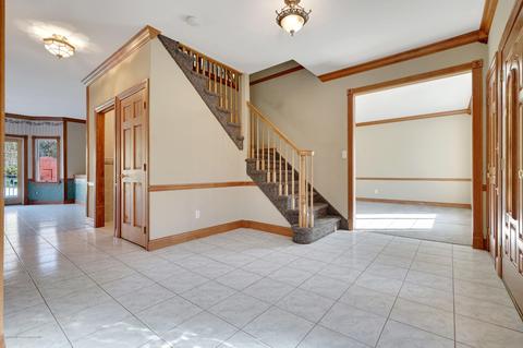 65 Overlook Dr, Jackson, NJ 08527 photo 6