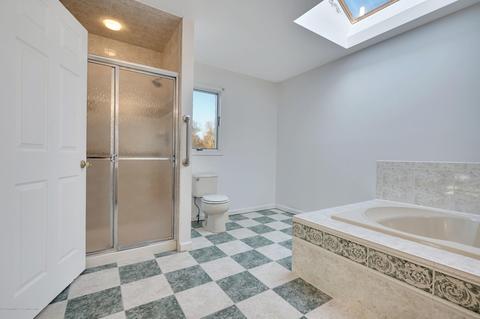 65 Overlook Dr, Jackson, NJ 08527 photo 21