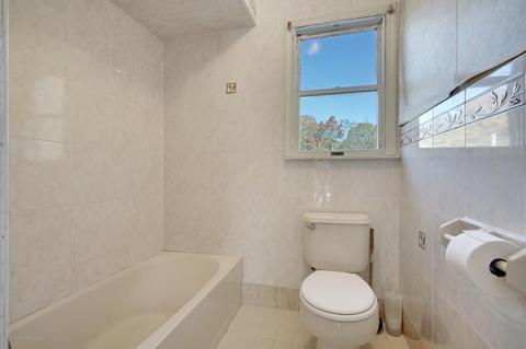 65 Overlook Dr, Jackson, NJ 08527 photo 17