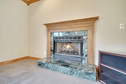 65 Overlook Dr, Jackson, NJ 08527 photo 13