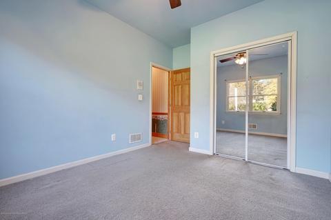 65 Overlook Dr, Jackson, NJ 08527 photo 15