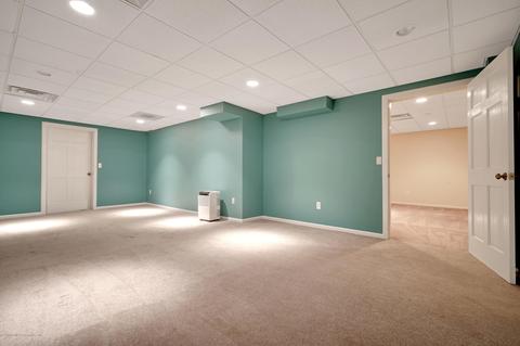 65 Overlook Dr, Jackson, NJ 08527 photo 23