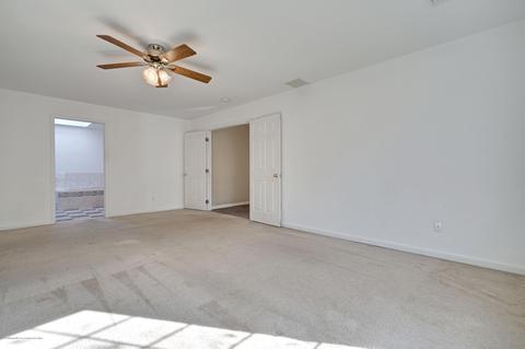 65 Overlook Dr, Jackson, NJ 08527 photo 19