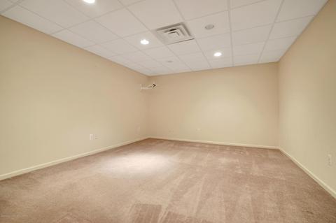 65 Overlook Dr, Jackson, NJ 08527 photo 24