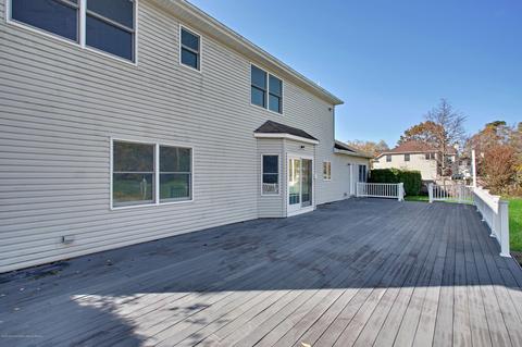 65 Overlook Dr, Jackson, NJ 08527 photo 25