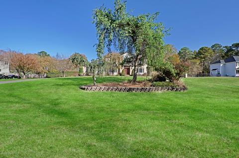 65 Overlook Dr, Jackson, NJ 08527 photo 2