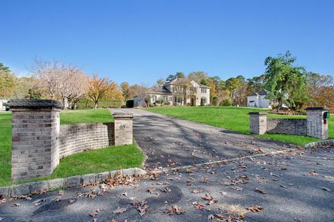 65 Overlook Dr, Jackson, NJ 08527 photo 4
