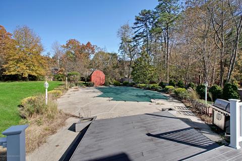 65 Overlook Dr, Jackson, NJ 08527 photo 28