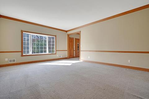 65 Overlook Dr, Jackson, NJ 08527 photo 8
