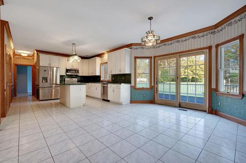 65 Overlook Dr, Jackson, NJ 08527 photo 9