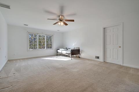 65 Overlook Dr, Jackson, NJ 08527 photo 18