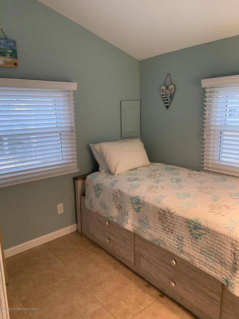 32 E Crane Way, Lavallette, NJ 08735 photo 12