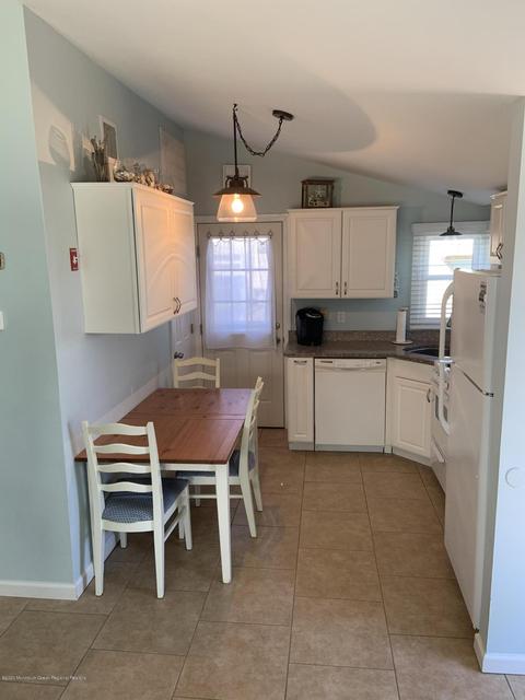 32 E Crane Way, Lavallette, NJ 08735 photo 8