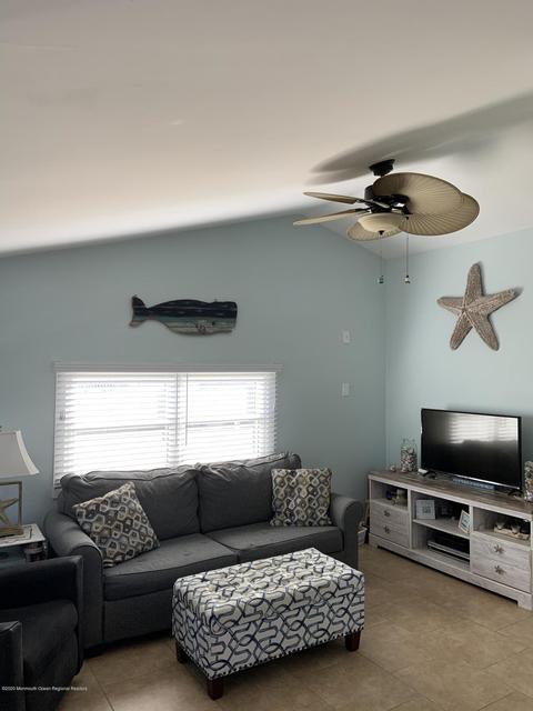 32 E Crane Way, Lavallette, NJ 08735 photo 3