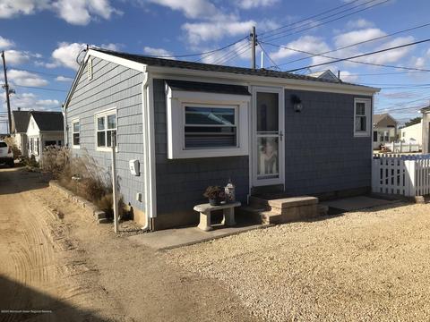 32 E Crane Way, Lavallette, NJ 08735 photo 1