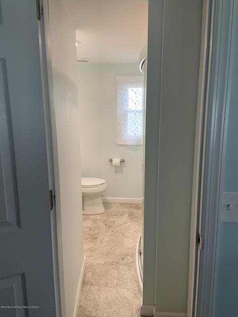 32 E Crane Way, Lavallette, NJ 08735 photo 14