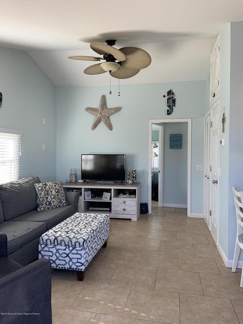 32 E Crane Way, Lavallette, NJ 08735 photo 5