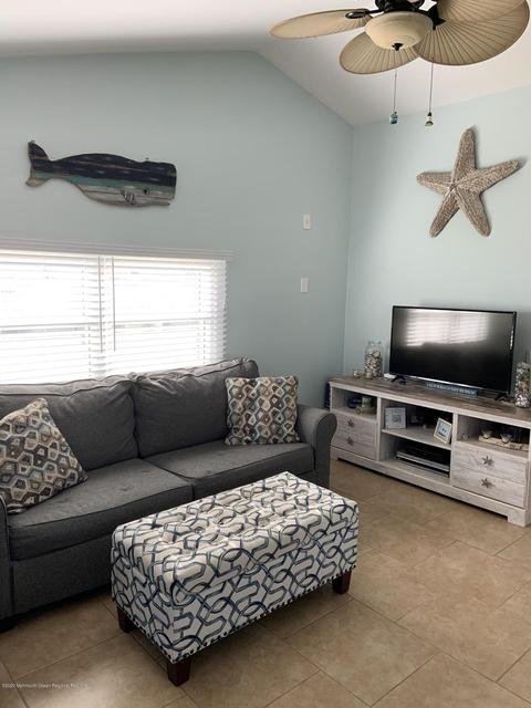 32 E Crane Way, Lavallette, NJ 08735 photo 4