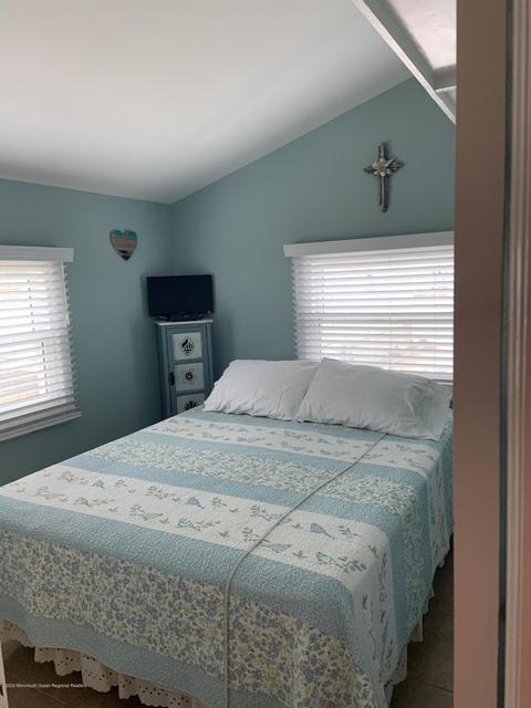 32 E Crane Way, Lavallette, NJ 08735 photo 9