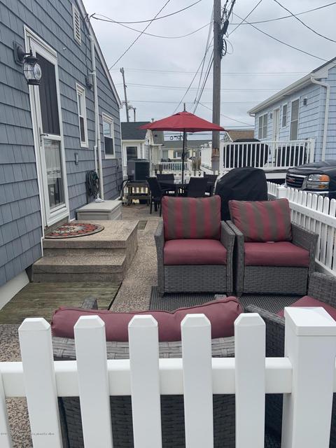 32 E Crane Way, Lavallette, NJ 08735 photo 17