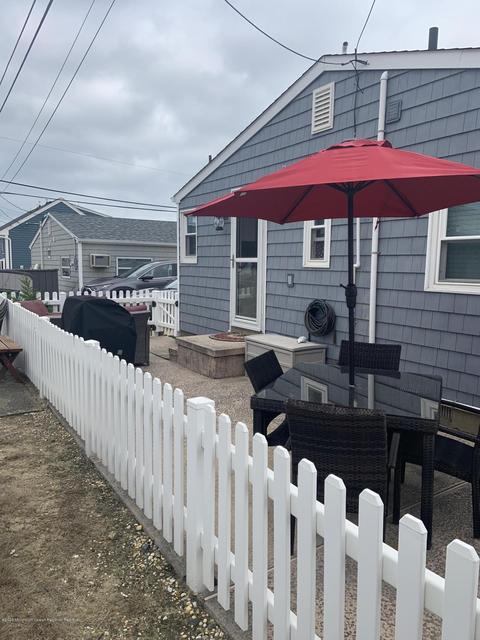 32 E Crane Way, Lavallette, NJ 08735 photo 18