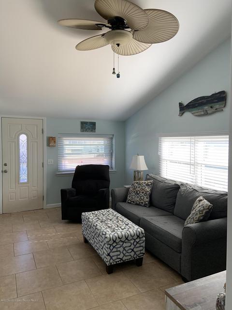 32 E Crane Way, Lavallette, NJ 08735 photo 2