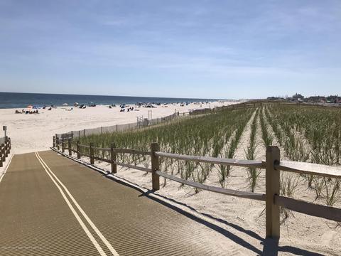 32 E Crane Way, Lavallette, NJ 08735 photo 20