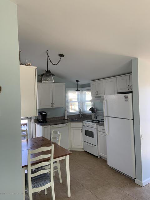 32 E Crane Way, Lavallette, NJ 08735 photo 7