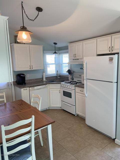 32 E Crane Way, Lavallette, NJ 08735 photo 6