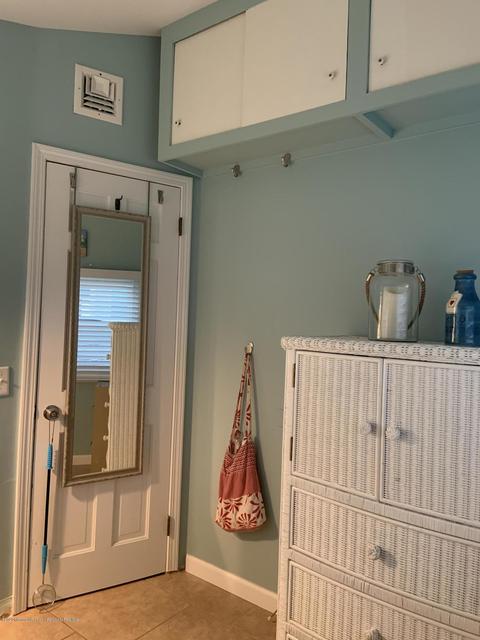 32 E Crane Way, Lavallette, NJ 08735 photo 13